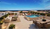 Annonce Vente 5 pi�ces Appartement Budoni