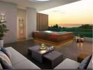 Acheter Appartement Budoni r�gion OLBIA-TEMPIO