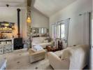 Vente Appartement Budoni 08020