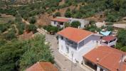 Annonce Vente 9 pi�ces Appartement Budoni
