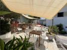Acheter Appartement 216 m2 Budoni
