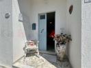 Acheter Appartement Budoni r�gion OLBIA-TEMPIO