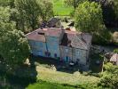 Annonce Vente 23 pi�ces Maison Arezzo
