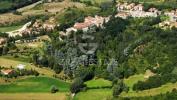 Annonce Vente Maison Terranuova-bracciolini