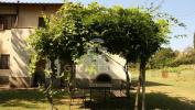 Acheter Maison Terranuova-bracciolini r�gion AREZZO