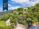 Vente Maison Montignoso 54038