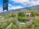 Acheter Maison 900 m2 Montignoso