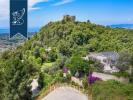 Acheter Maison Montignoso r�gion MASSA-CARRARA