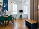 Annonce Vente 3 pi�ces Appartement Roma