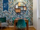 Acheter Appartement 130 m2 Roma