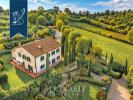 Annonce Vente 4 pi�ces Maison Arezzo