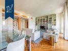 Annonce Vente 3 pi�ces Appartement Milano