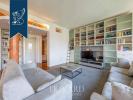 Acheter Appartement 160 m2 Milano