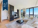Annonce Vente Appartement Milano