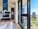 Acheter Appartement Milano r�gion MILANO