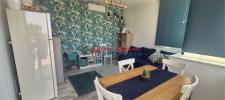 Vente Appartement Valderice 91010
