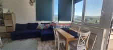 Annonce Vente 5 pi�ces Appartement Valderice
