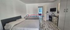 Acheter Appartement 150 m2 Valderice