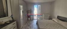 Acheter Appartement Valderice r�gion TRAPANI