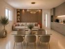 Vente Appartement Budoni 08020