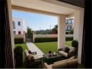 Annonce Vente 6 pi�ces Appartement Budoni