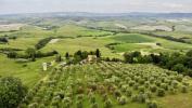 Acheter Maison 231 m2 Montecatini-val-di-cecina