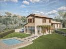 Annonce Vente 6 pi�ces Appartement Casale-marittimo