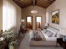 Acheter Appartement Casale-marittimo r�gion PISA