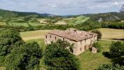 Annonce Vente 10 pi�ces Maison Cecina