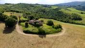 Acheter Maison Cecina r�gion LIVORNO