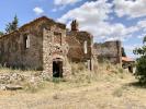 Vente Maison Montecatini-val-di-cecina 56040