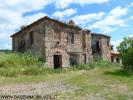 Acheter Maison 457 m2 Montecatini-val-di-cecina