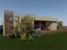 Acheter Terrain Valderice r�gion TRAPANI