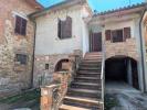 Annonce Vente 3 pi�ces Maison Castiglione-del-lago