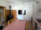 Acheter Maison 120 m2 Castiglione-del-lago
