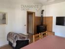 Acheter Maison Castiglione-del-lago r�gion PERUGIA