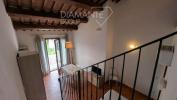 Vente Appartement Castiglione-del-lago 06060