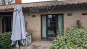 Annonce Vente 2 pi�ces Appartement Castiglione-del-lago