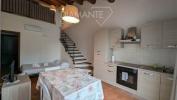 Acheter Appartement 80 m2 Castiglione-del-lago