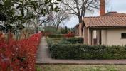 Annonce Vente 2 pi�ces Appartement Castiglione-del-lago