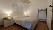Acheter Appartement 80 m2 Castiglione-del-lago