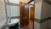 Acheter Appartement Castiglione-del-lago r�gion PERUGIA