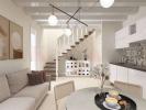 Acheter Appartement 115 m2 Budoni