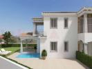Acheter Appartement Budoni r�gion OLBIA-TEMPIO