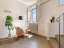 Vente Appartement San-gimignano 53037