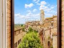 Annonce Vente Appartement San-gimignano