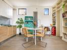 Acheter Appartement 77 m2 San-gimignano