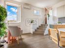 Acheter Appartement San-gimignano r�gion SIENA