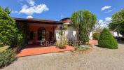 Vente Maison Chiusi 53043