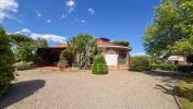 Annonce Vente Maison Chiusi